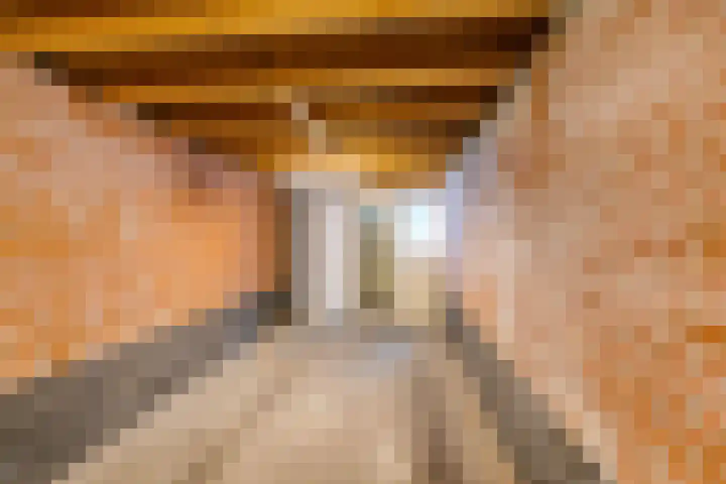 F. Leggerstraat 28 Groningen thumbnail 37