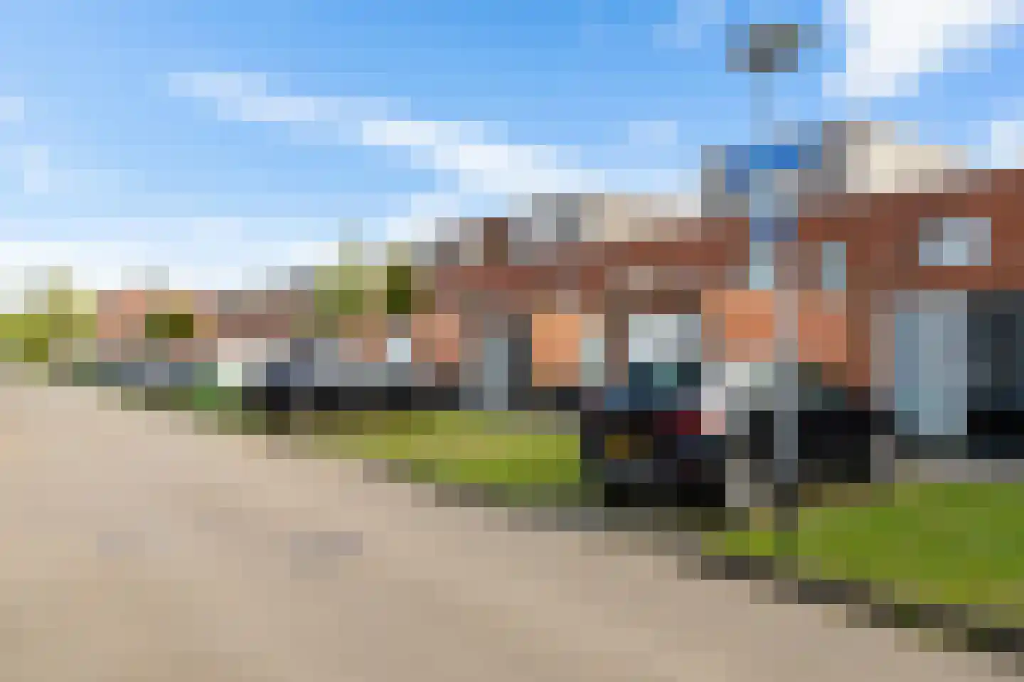 F. Leggerstraat 28 Groningen thumbnail 38