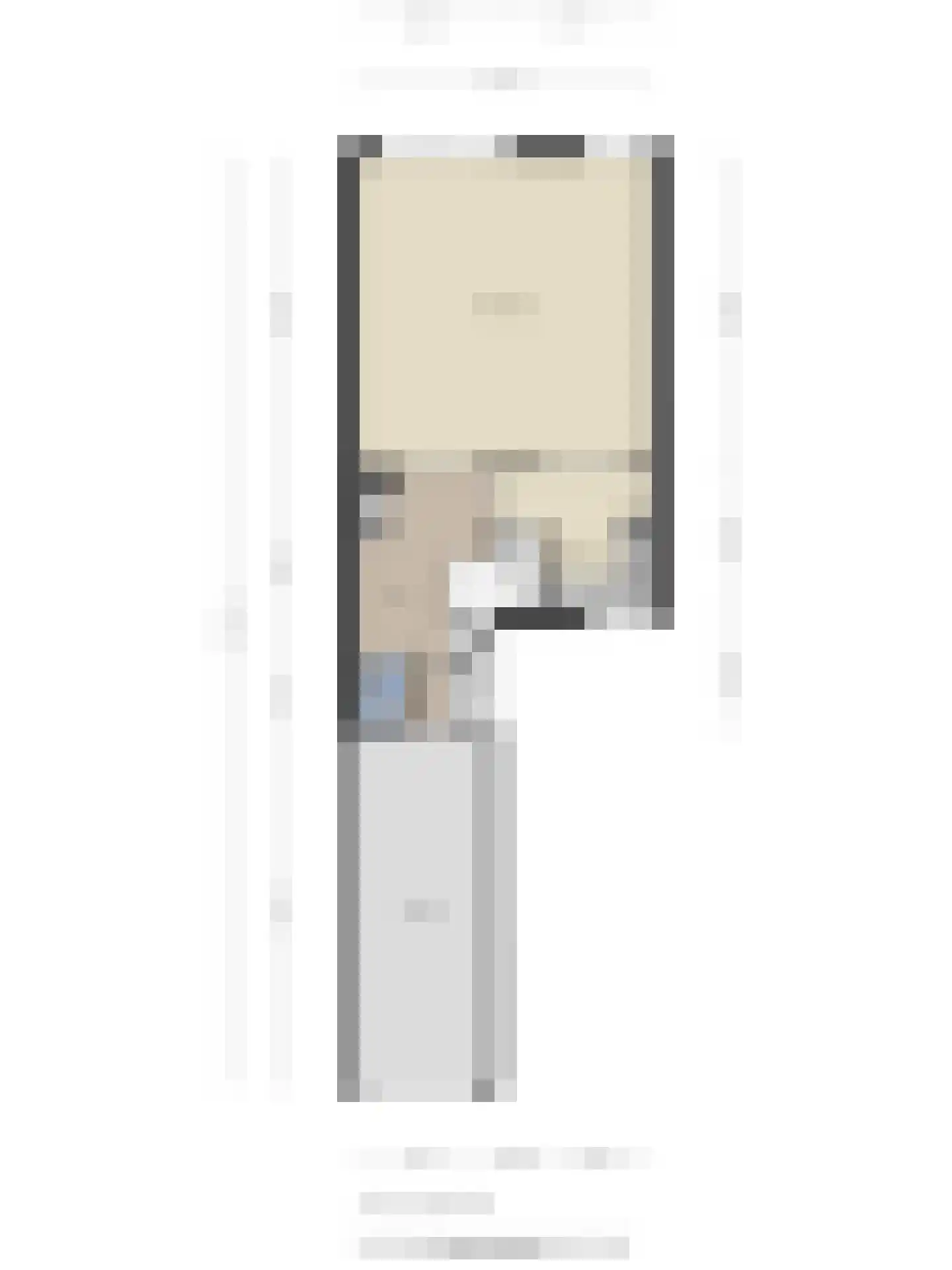 F. Leggerstraat 28 Groningen thumbnail 40