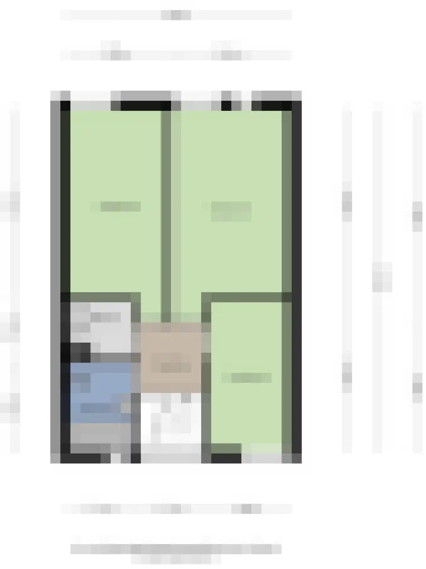 F. Leggerstraat 28 Groningen thumbnail 41