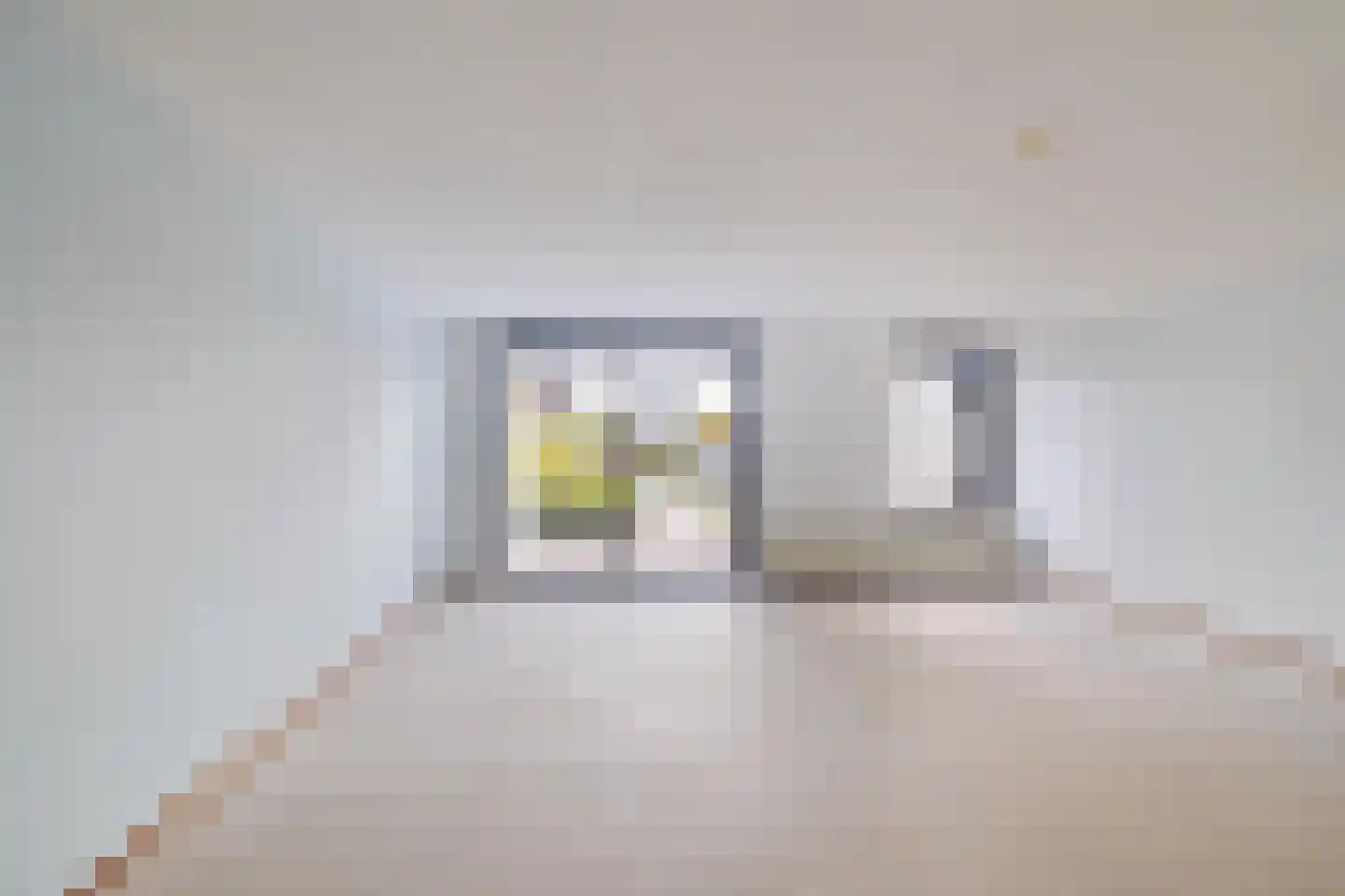 F. Leggerstraat 28 Groningen thumbnail 5