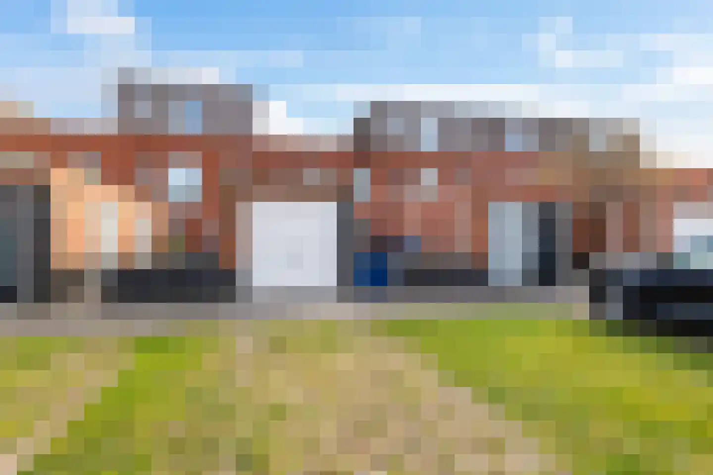 F. Leggerstraat 28 Groningen thumbnail 7