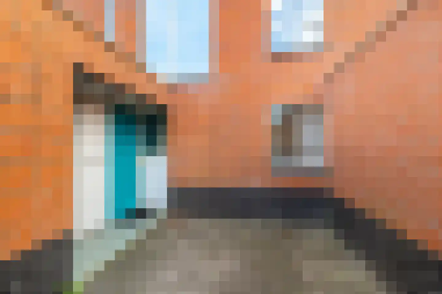 F. Leggerstraat 28 Groningen thumbnail 8