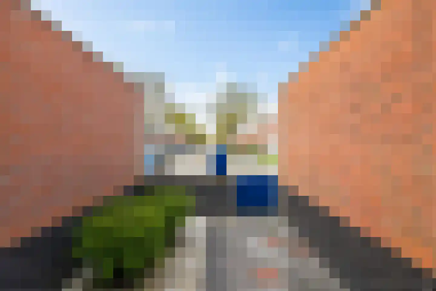 F. Leggerstraat 28 Groningen thumbnail 9
