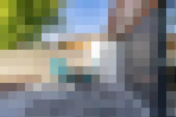 F. Leggerstraat 32 Groningen thumbnail 41