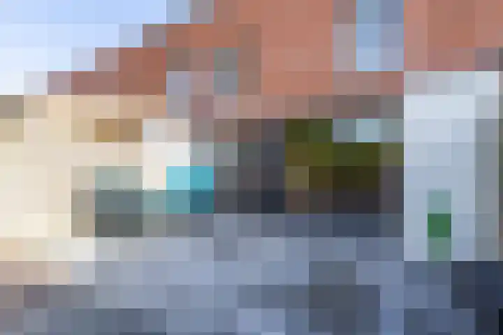 F. Leggerstraat 32 Groningen thumbnail 42
