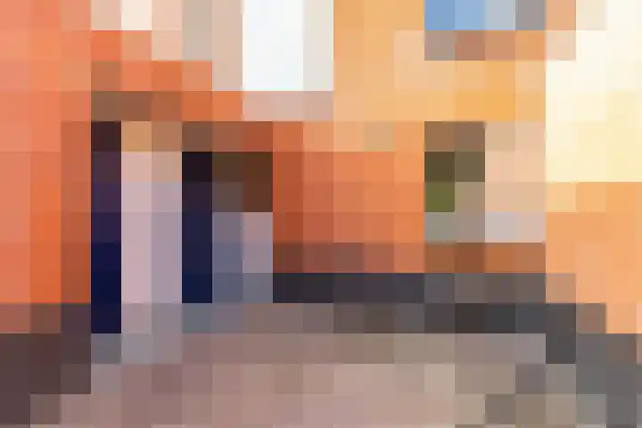 F. Leggerstraat 32 Groningen thumbnail 5