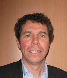 Foto von F.M. van den Belt