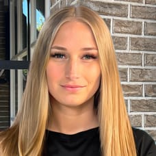 Photo of F.S. Luiken (Floor)