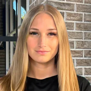 Foto van F.S. Luiken (Floor)