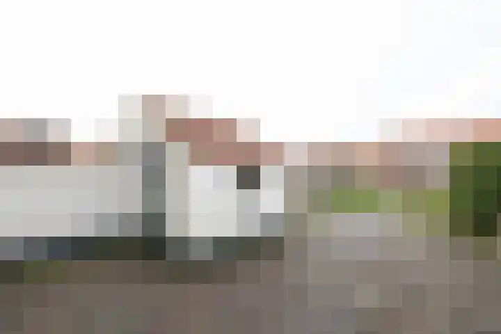 F v Eijkstraat 13 Rockanje thumbnail 34