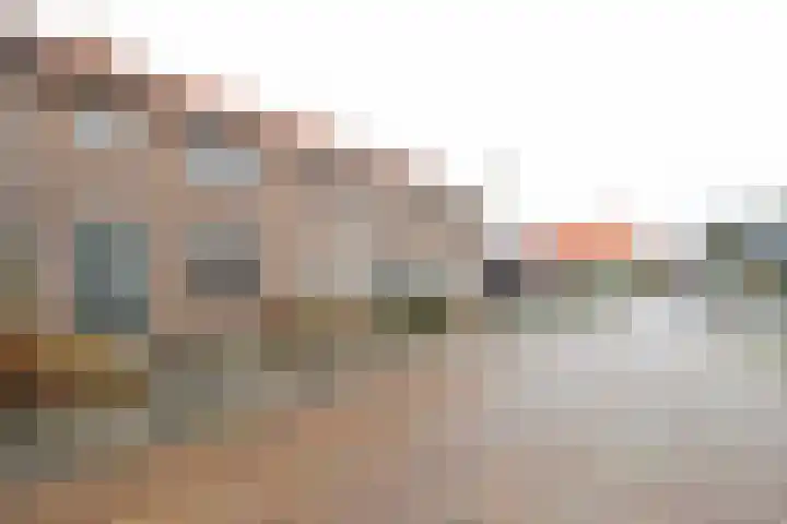 F v Eijkstraat 13 Rockanje thumbnail 4