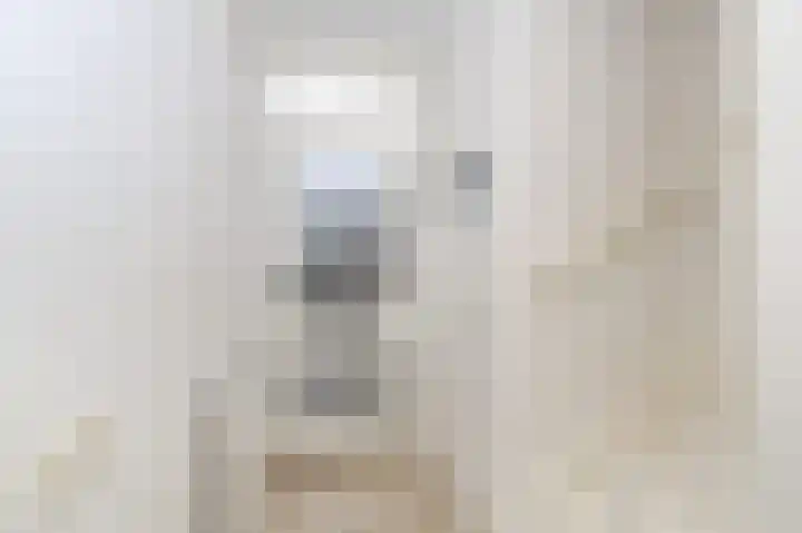 F v Eijkstraat 13 Rockanje thumbnail 6
