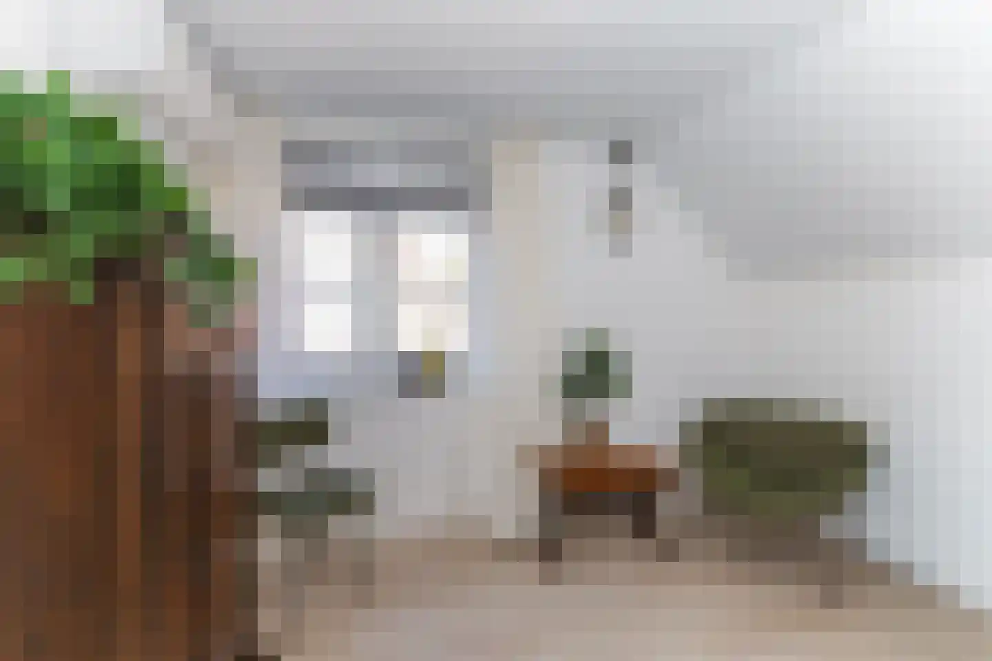 F v Eijkstraat 3 Rockanje thumbnail 11
