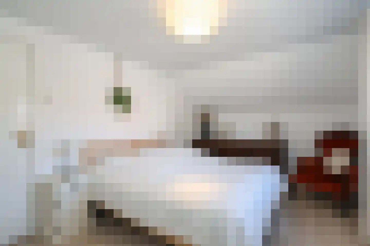 F v Eijkstraat 3 Rockanje thumbnail 12