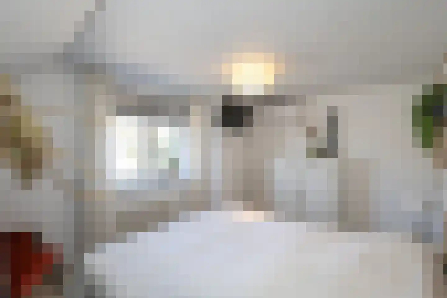 F v Eijkstraat 3 Rockanje thumbnail 13