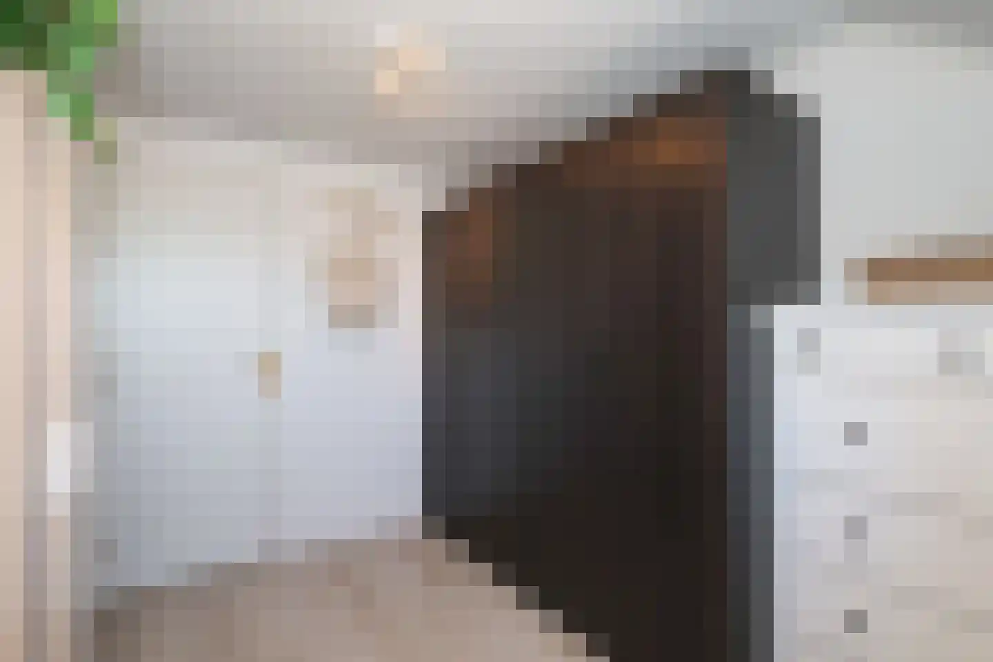 F v Eijkstraat 3 Rockanje thumbnail 14
