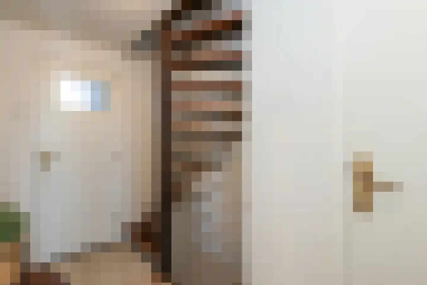 F v Eijkstraat 3 Rockanje thumbnail 16