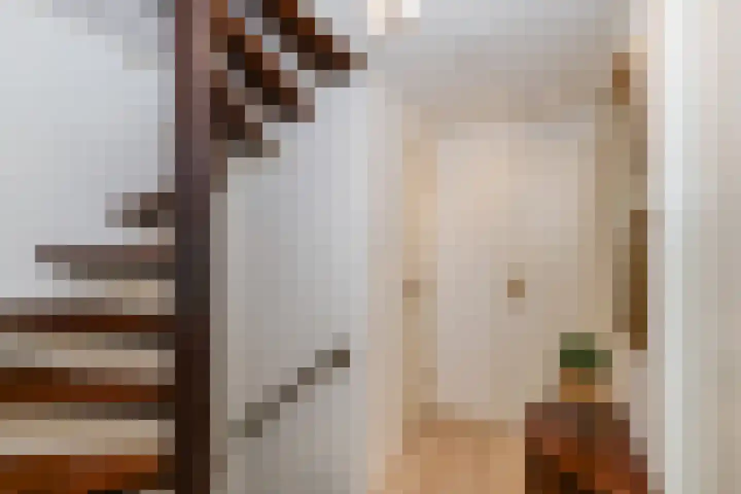 F v Eijkstraat 3 Rockanje thumbnail 18