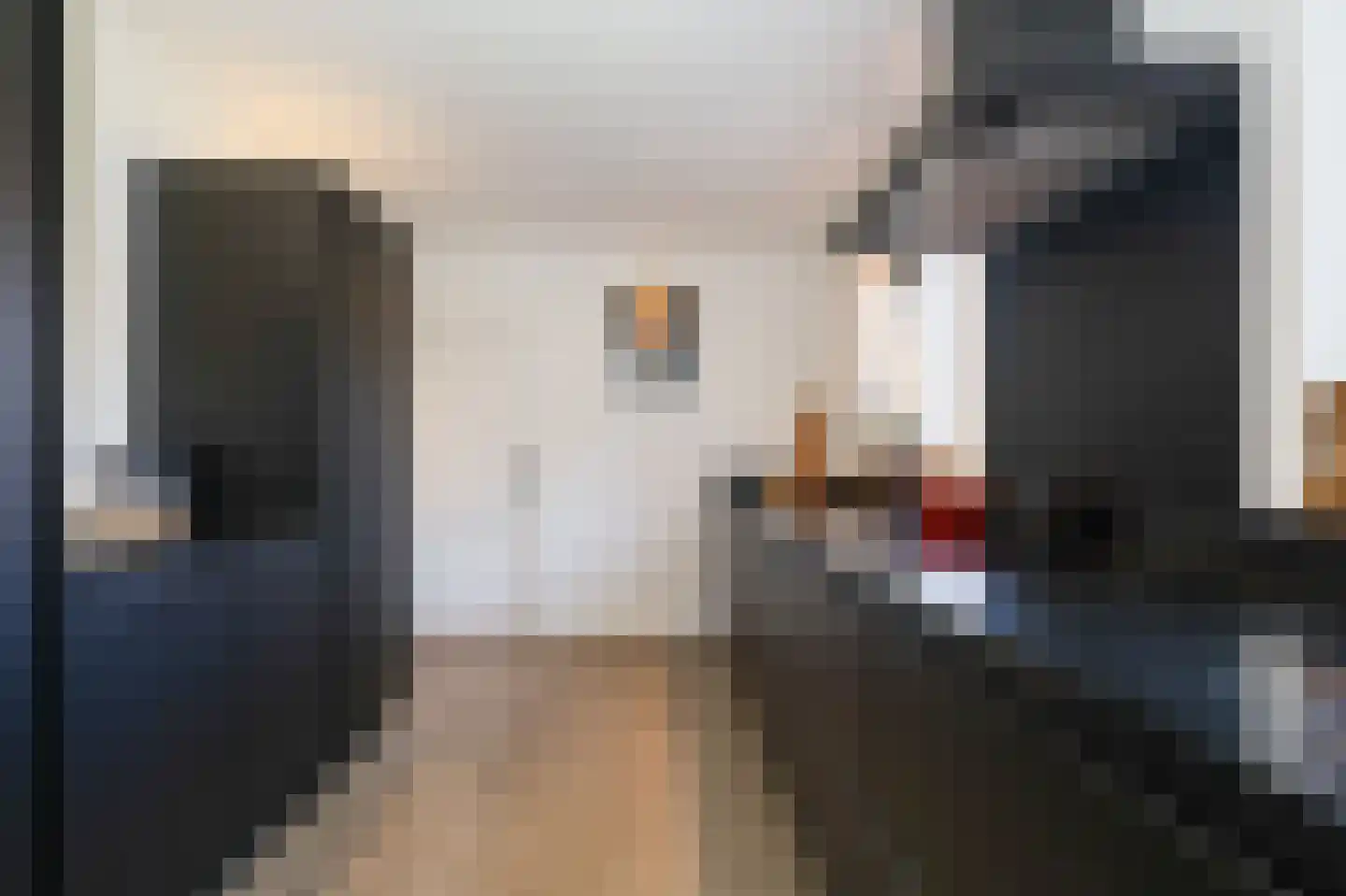 F v Eijkstraat 3 Rockanje thumbnail 19