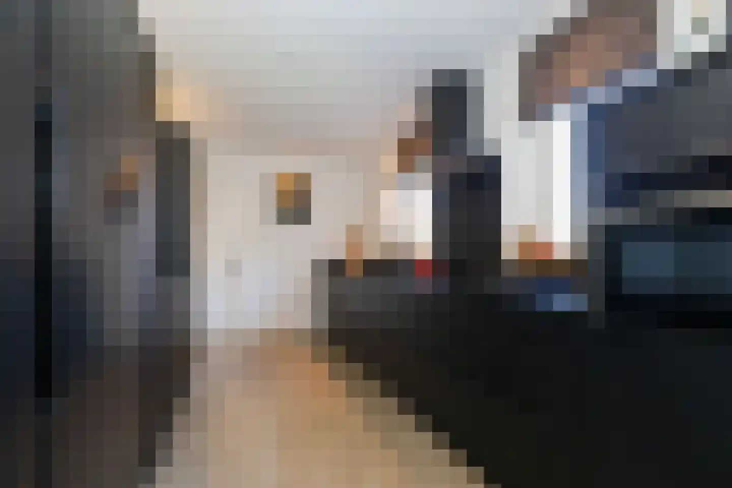 F v Eijkstraat 3 Rockanje thumbnail 21