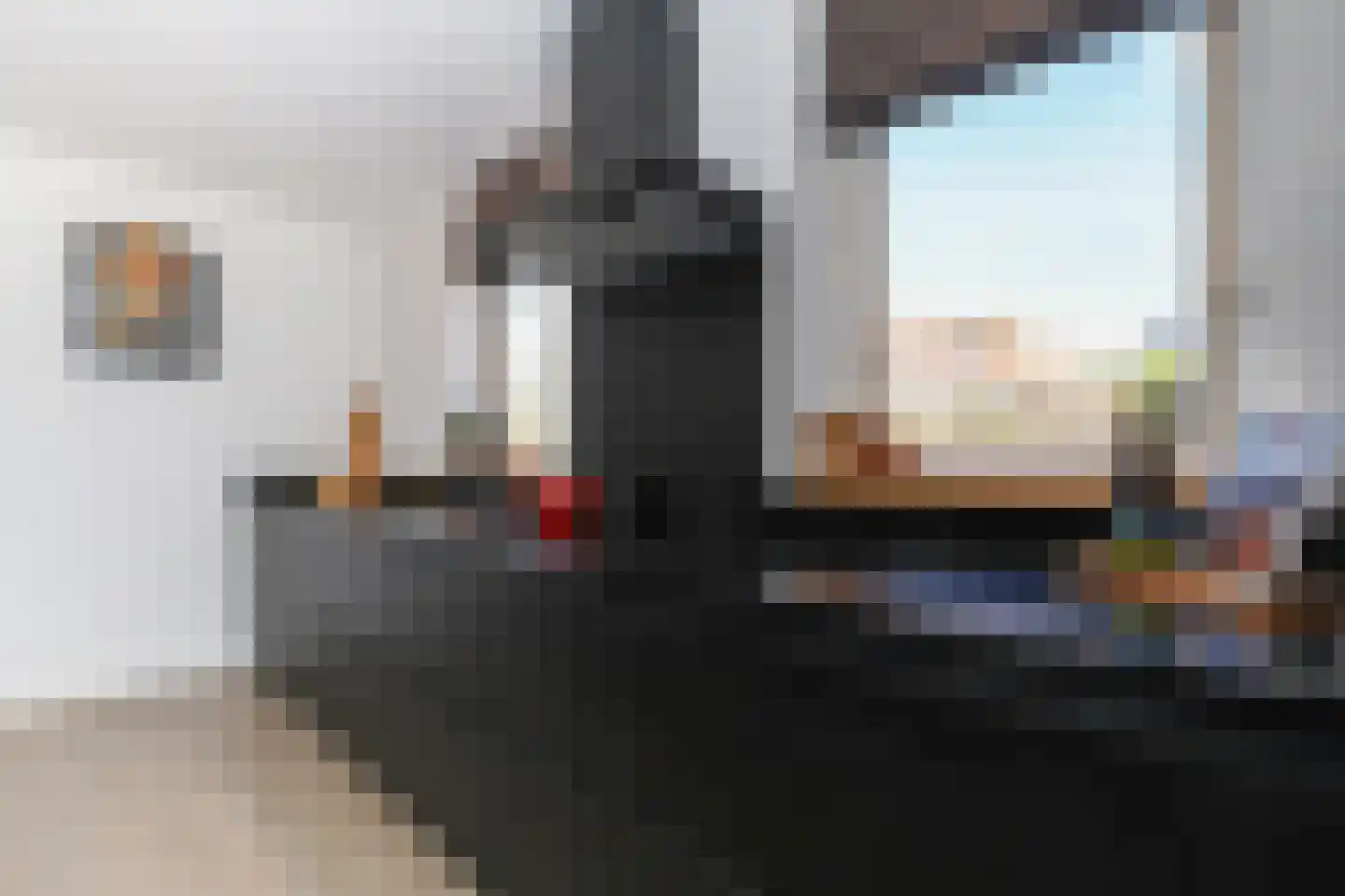 F v Eijkstraat 3 Rockanje thumbnail 22
