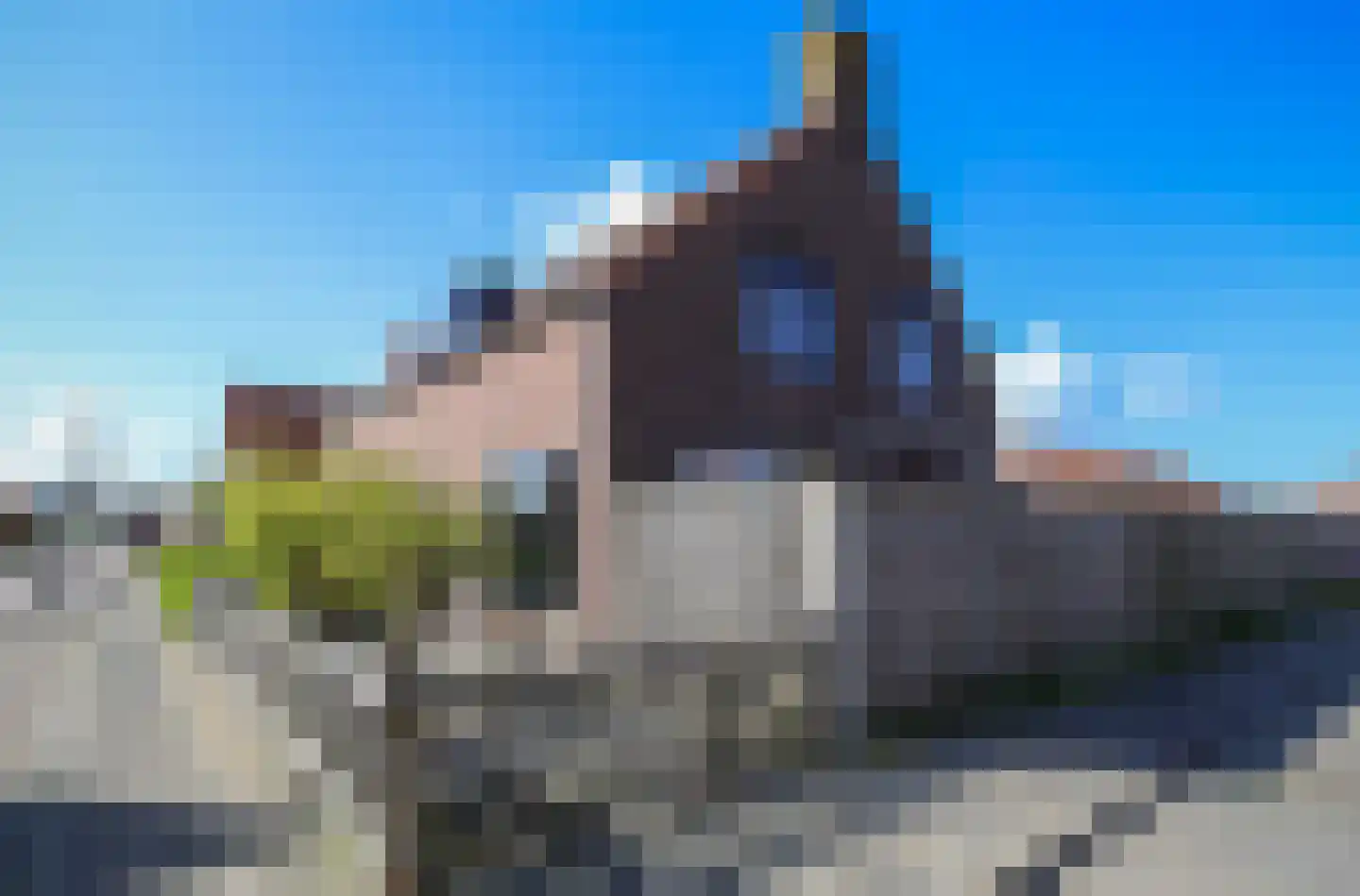 F v Eijkstraat 3 Rockanje thumbnail 23