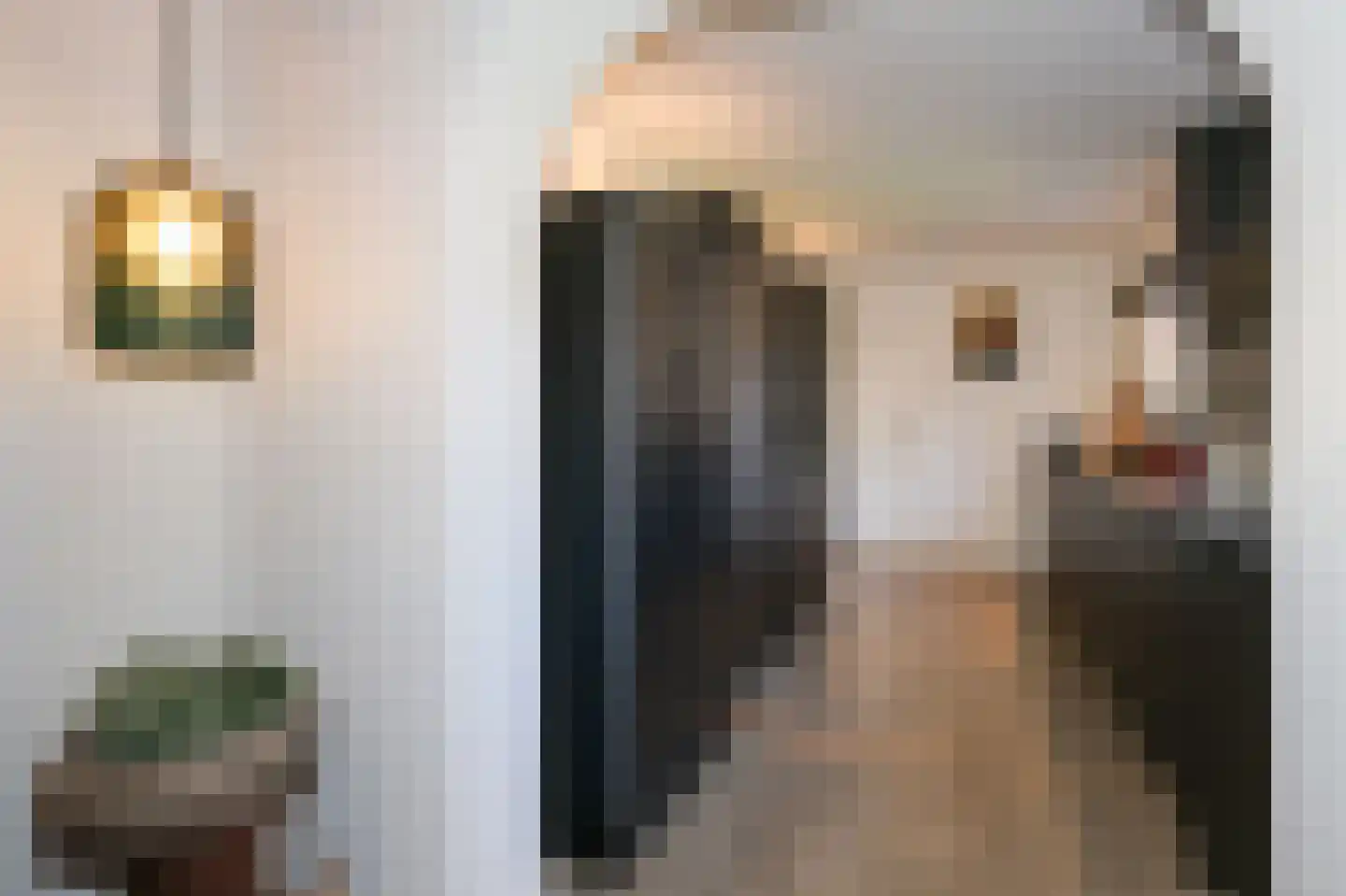 F v Eijkstraat 3 Rockanje thumbnail 24