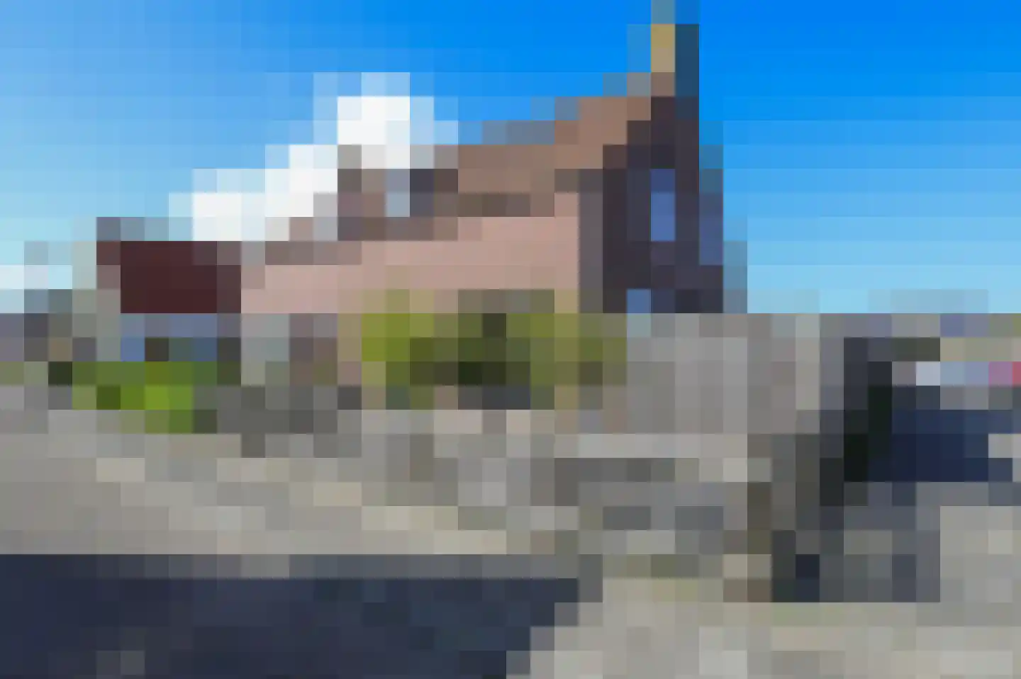 F v Eijkstraat 3 Rockanje thumbnail 25