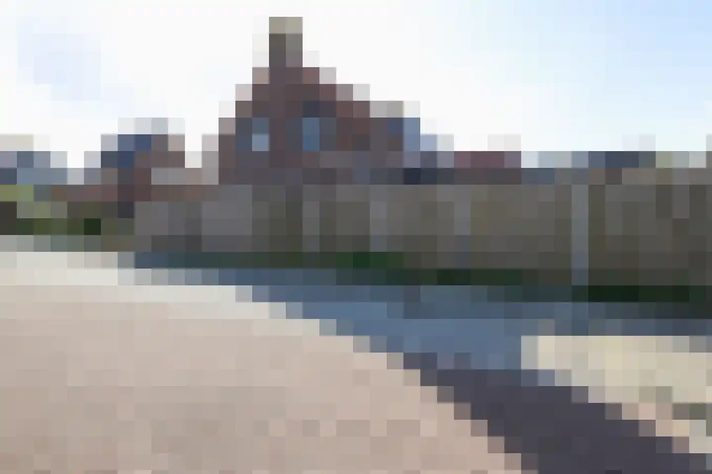 F v Eijkstraat 3 Rockanje thumbnail 26