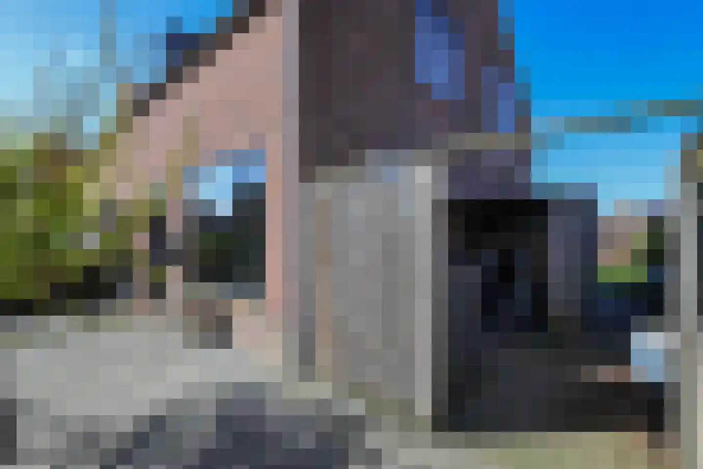 F v Eijkstraat 3 Rockanje thumbnail 27