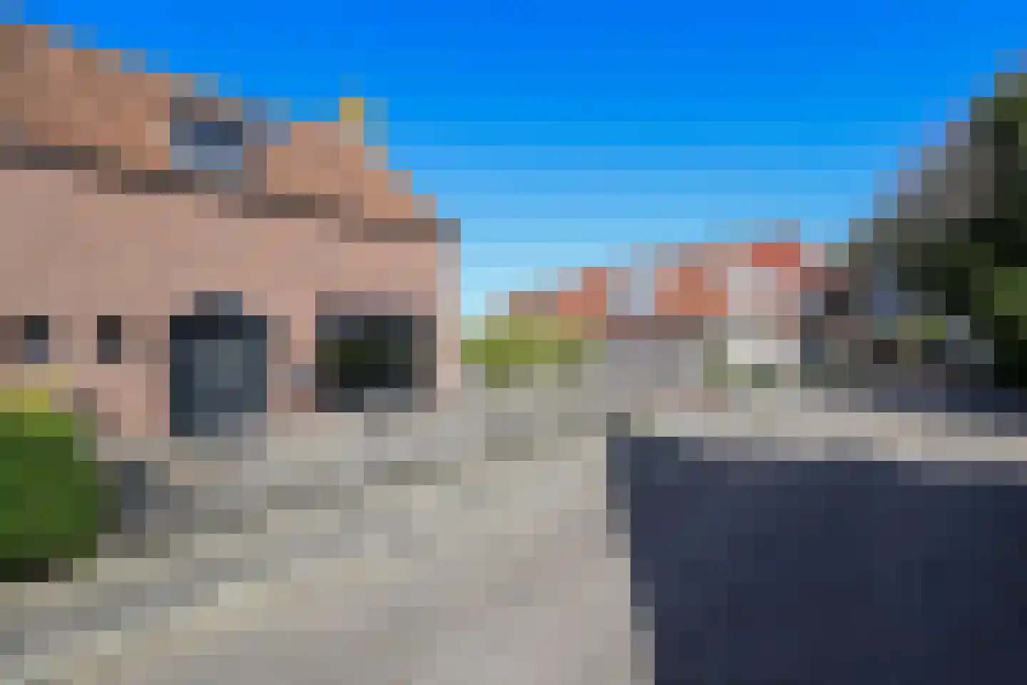 F v Eijkstraat 3 Rockanje thumbnail 28