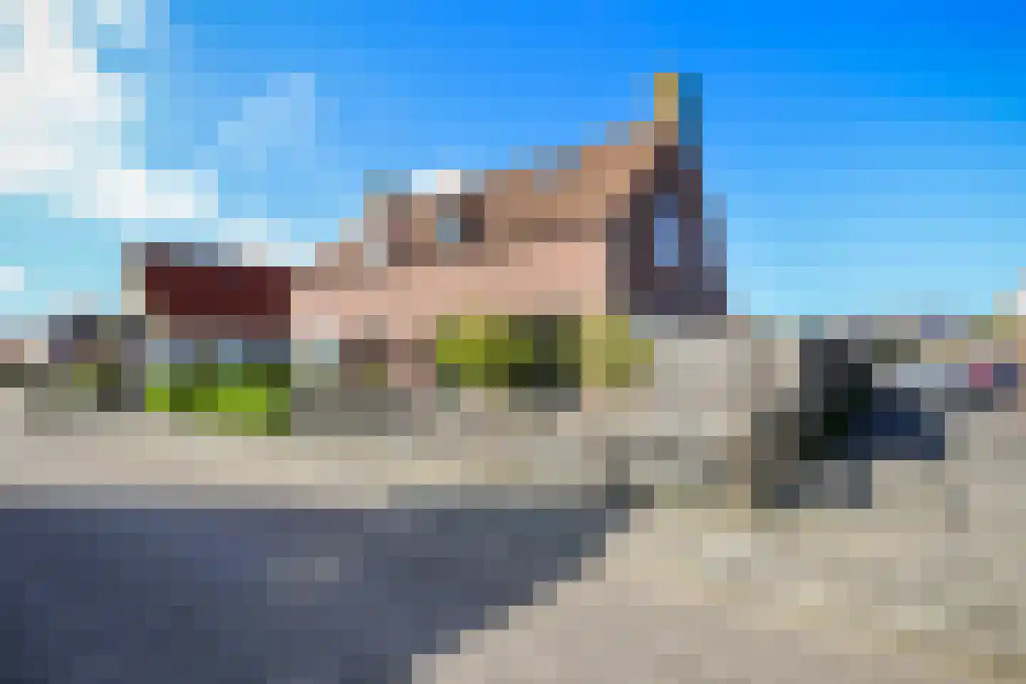 F v Eijkstraat 3 Rockanje thumbnail 29