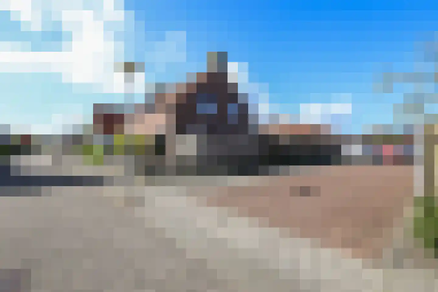 F v Eijkstraat 3 Rockanje thumbnail 30