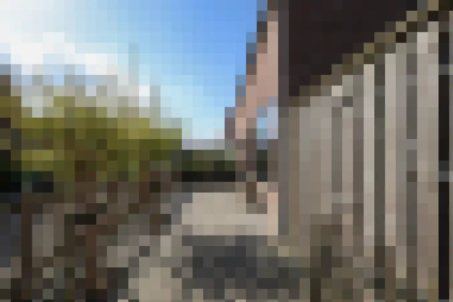 F v Eijkstraat 3 Rockanje thumbnail 31