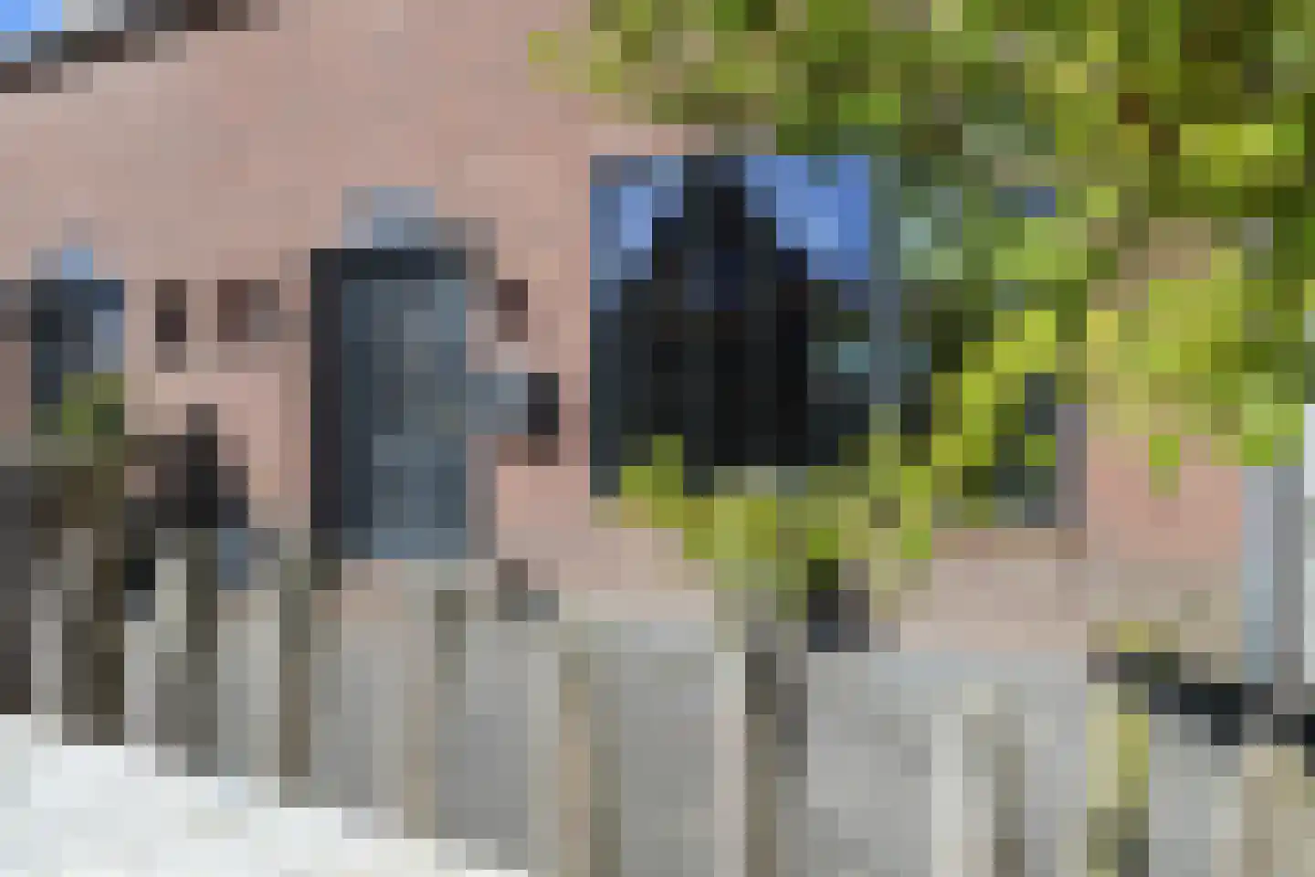 F v Eijkstraat 3 Rockanje thumbnail 32