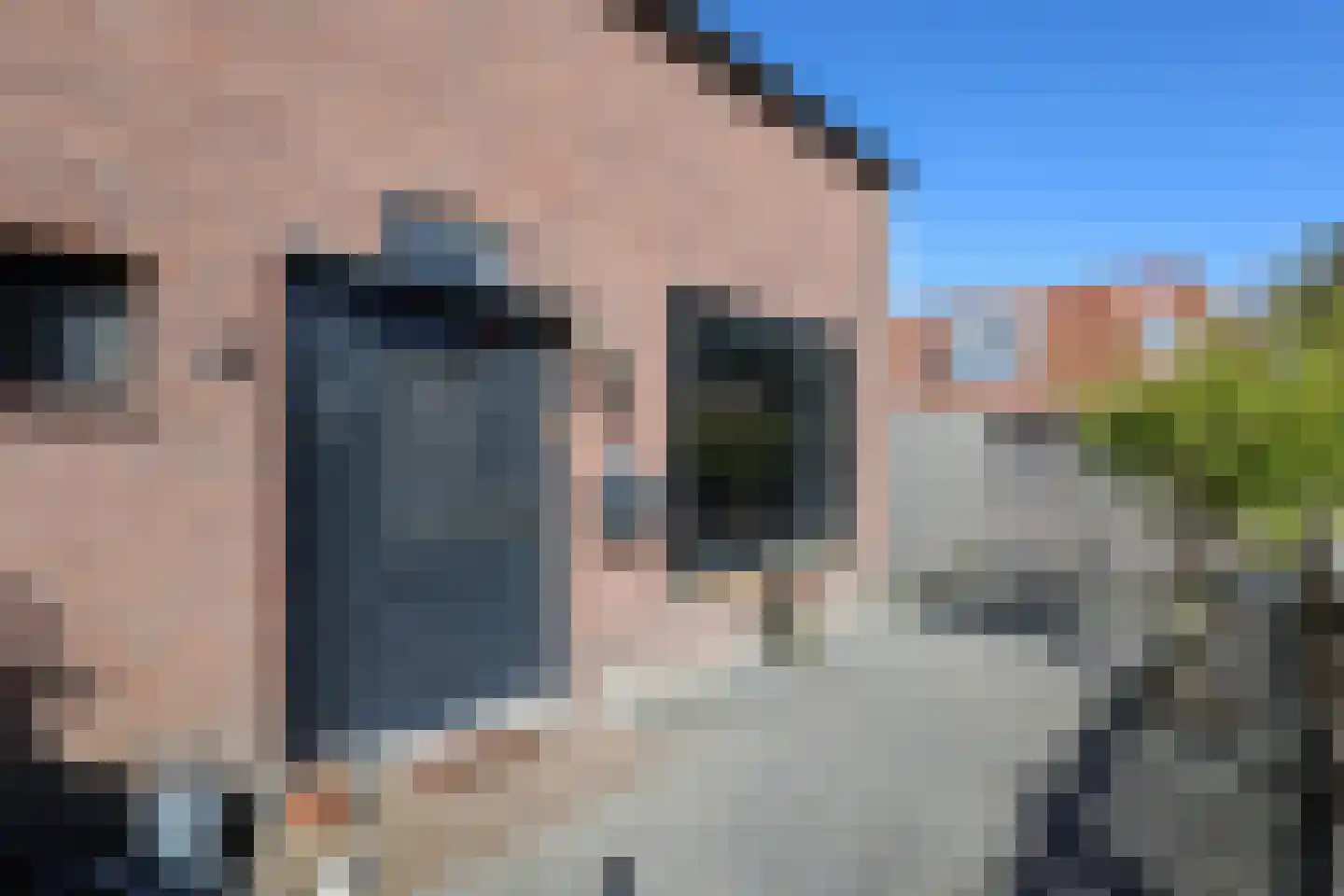 F v Eijkstraat 3 Rockanje thumbnail 33