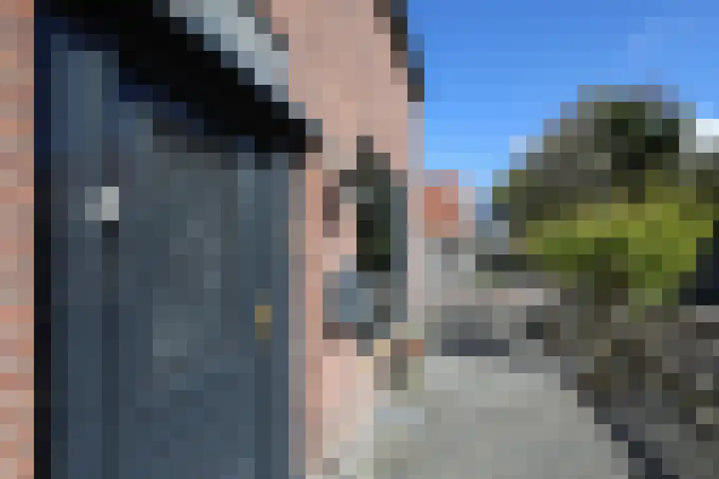 F v Eijkstraat 3 Rockanje thumbnail 34