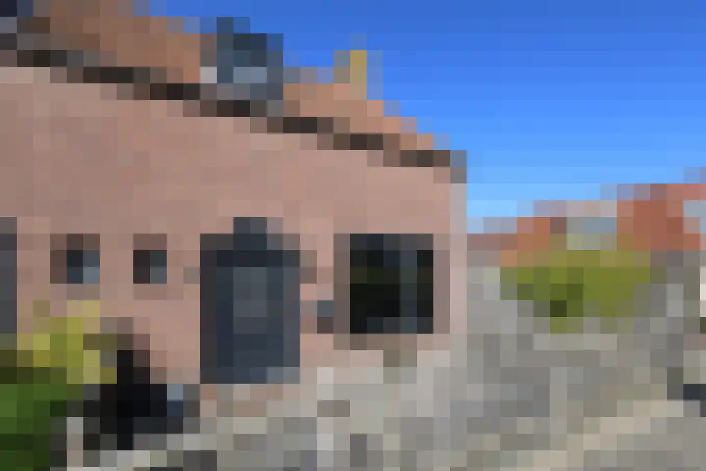 F v Eijkstraat 3 Rockanje thumbnail 35