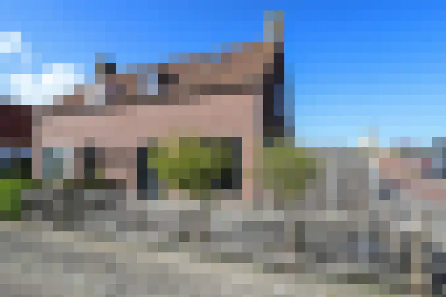 F v Eijkstraat 3 Rockanje thumbnail 37