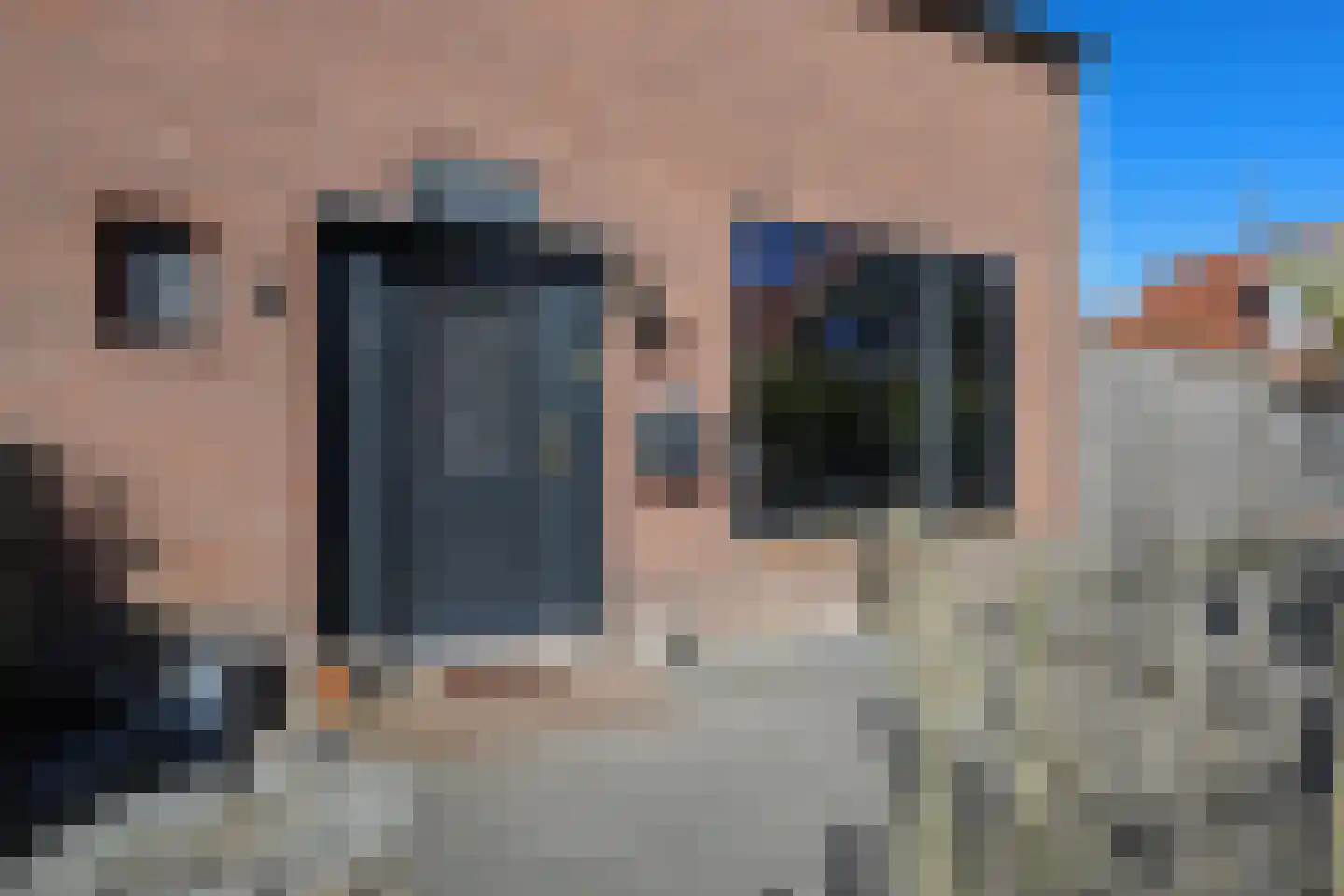 F v Eijkstraat 3 Rockanje thumbnail 38