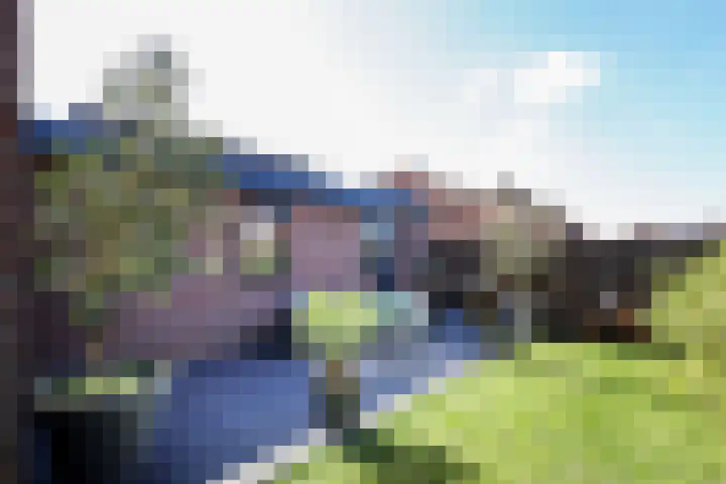 F v Eijkstraat 3 Rockanje thumbnail 4