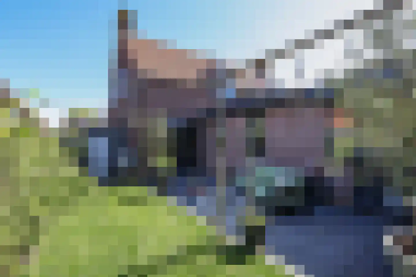 F v Eijkstraat 3 Rockanje thumbnail 40