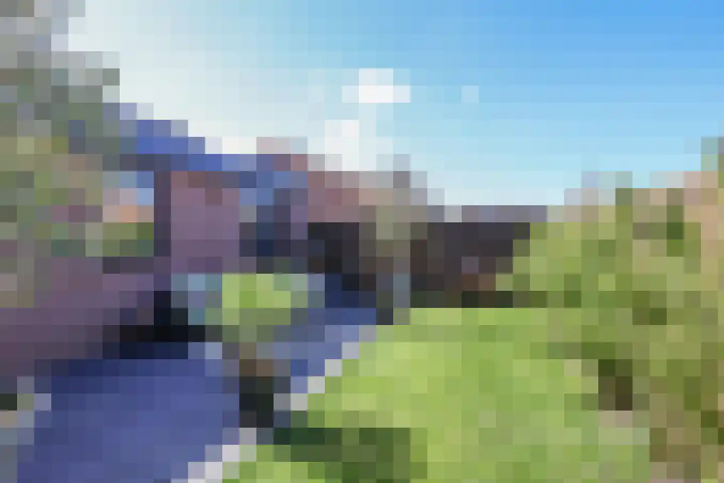 F v Eijkstraat 3 Rockanje thumbnail 41