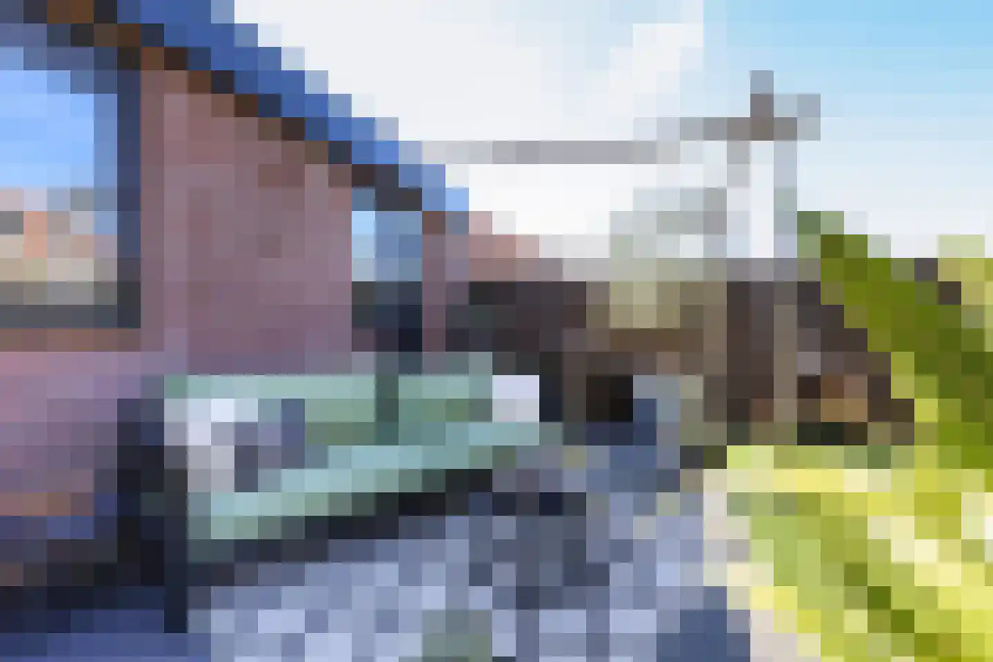 F v Eijkstraat 3 Rockanje thumbnail 42