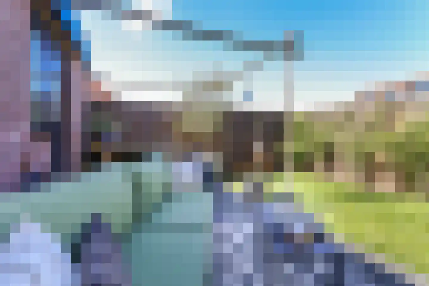 F v Eijkstraat 3 Rockanje thumbnail 43