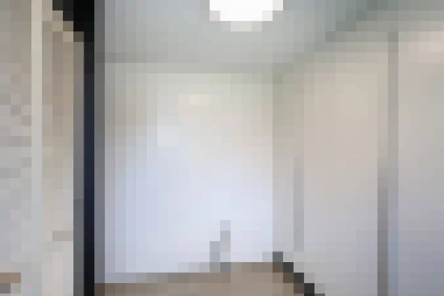 F v Eijkstraat 3 Rockanje thumbnail 46