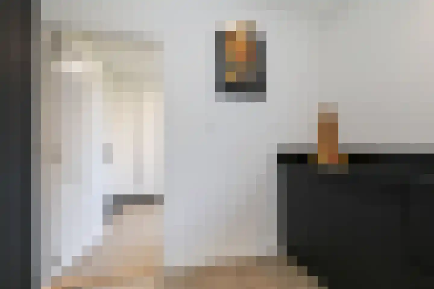 F v Eijkstraat 3 Rockanje thumbnail 47