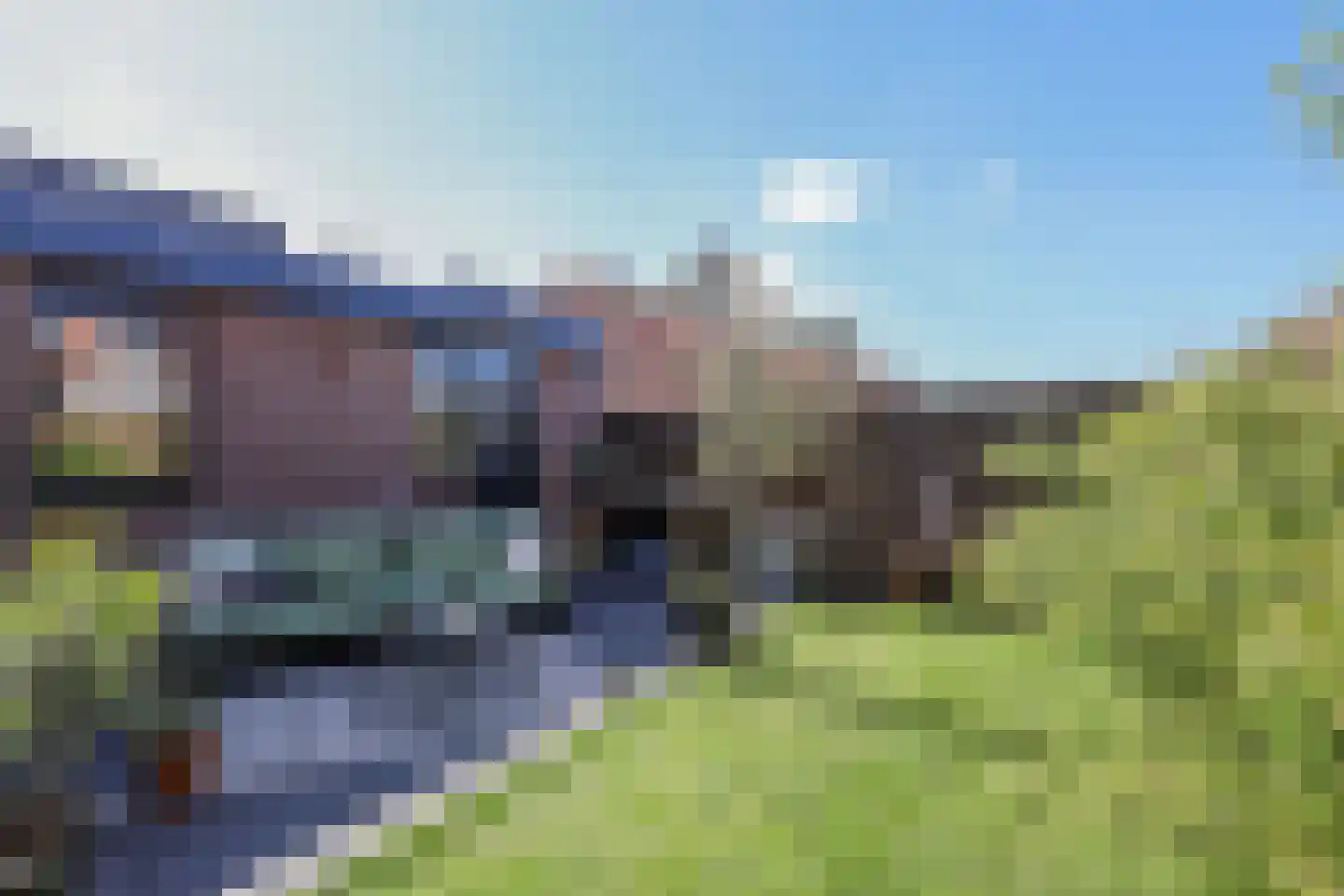 F v Eijkstraat 3 Rockanje thumbnail 5