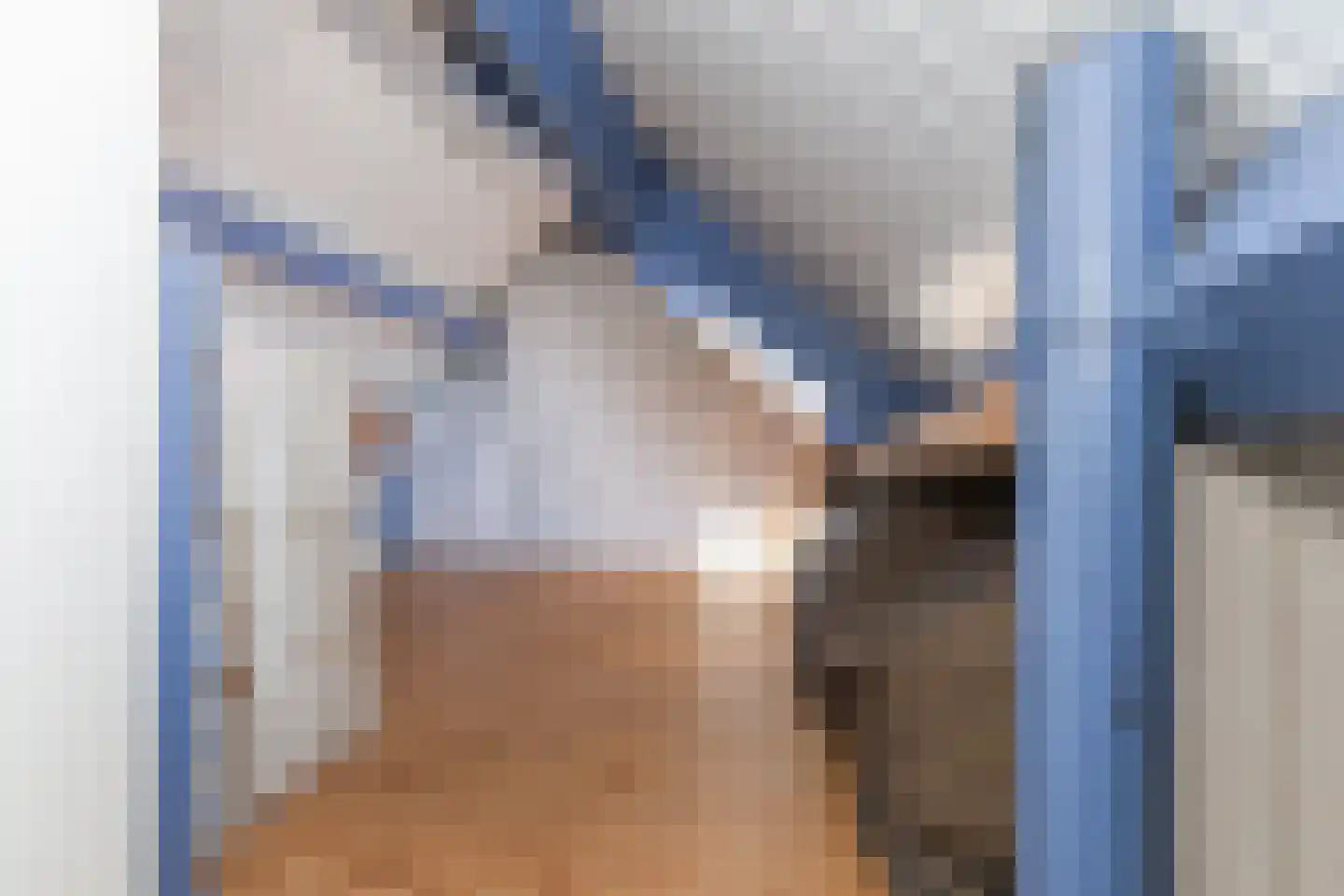 F v Eijkstraat 3 Rockanje thumbnail 52